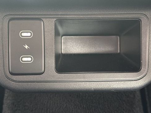 Used 2025 Kia K4 EX FWD image 30