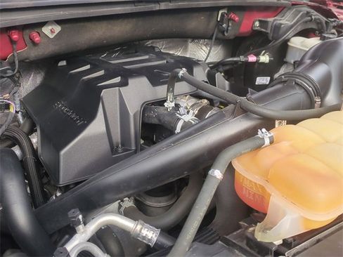 Used 2015 Ford F150 XLT w/ Equipment Group 301A Mid image 25