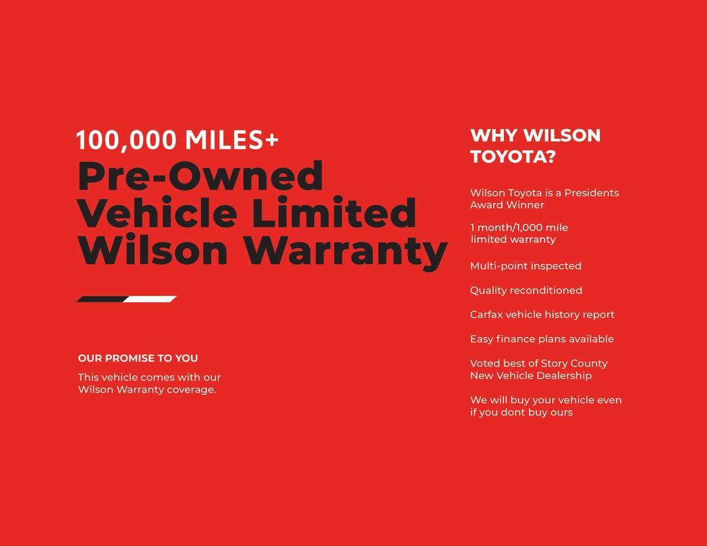 Used 2020 Chevrolet Blazer Premier w/ Driver Confidence II Package FWD image 5
