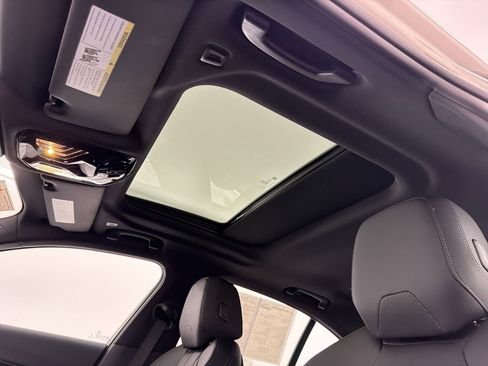 Certified 2026 BMW 530i image 15