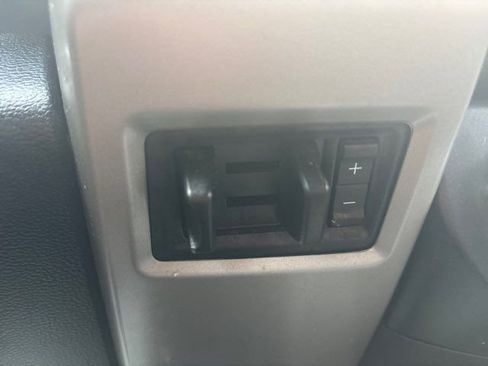 Used 2019 Ford F250 Lariat w/ Lariat Ultimate Package AWD/4WD image 36