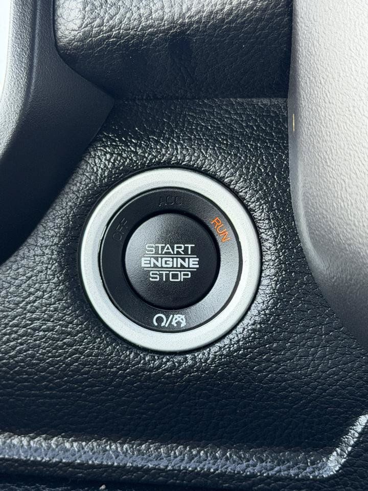 Used 2019 RAM 1500 Big Horn AWD/4WD image 23