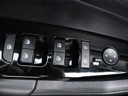 Certified 2023 Kia Sportage X-Line w/ X-Line Premium Package image 14