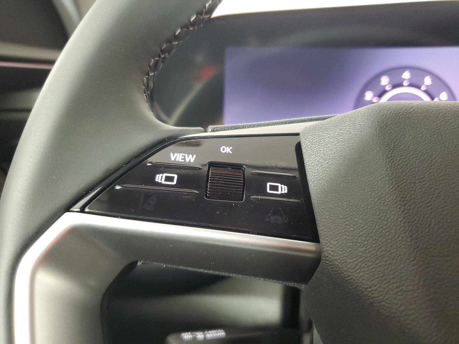 New 2026 Audi Q5 Premium Plus AWD/4WD image 25