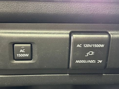 Used 2024 MAZDA CX-90 Plug-In Hybrid w/ Premium Pkg AWD/4WD image 32