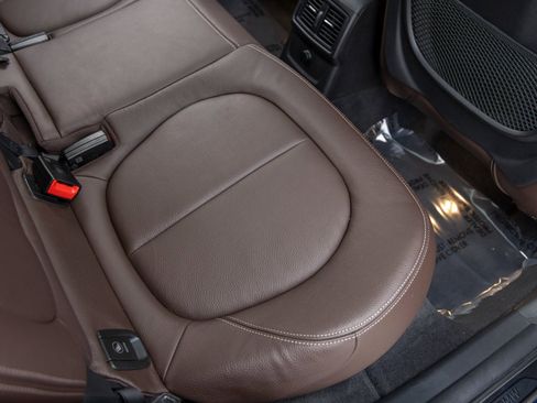 Used 2018 BMW X1 xDrive28i w/ Convenience Package image 59