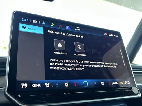 New 2025 Volkswagen ID. Buzz Pro S image 28