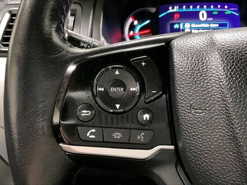 Used 2020 Honda Pilot Elite image 18