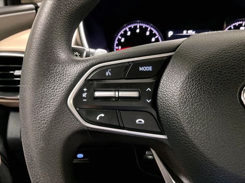 Used 2023 Hyundai Santa Fe SE AWD/4WD image 18