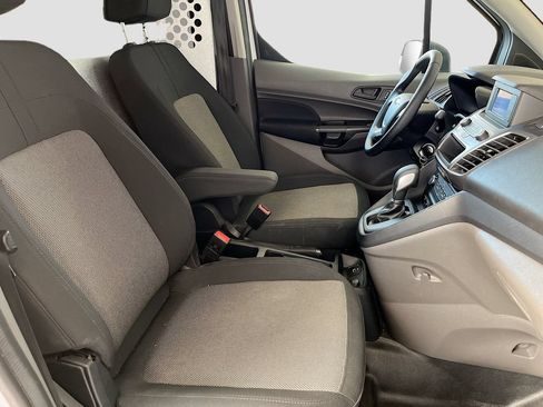 Used 2023 Ford Transit Connect XL FWD image 27