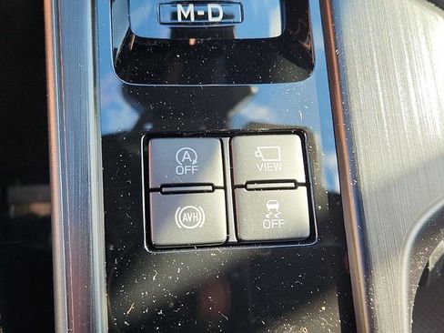 New 2026 Subaru Outback Wilderness image 17