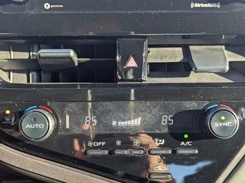 Used 2023 Toyota Camry LE image 14