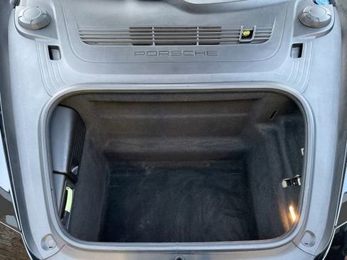 Used 2017 Porsche 911 Carrera image 37