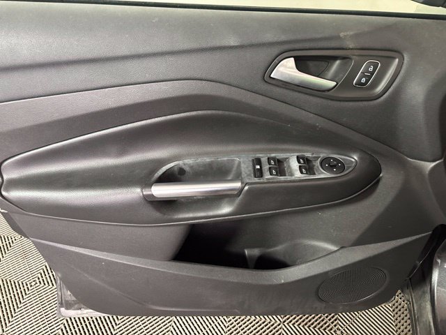 Used 2018 Ford Escape SE AWD/4WD image 17