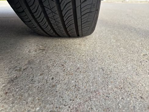 Used 2026 Toyota Camry SE w/ Convenience Package image 11