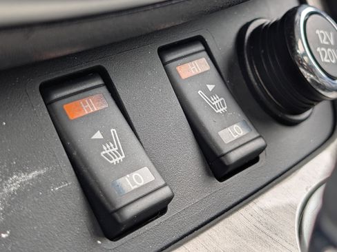 Used 2017 Nissan Murano SL w/ SL Technology Package FWD image 35