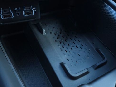 New 2026 Dodge Durango GT AWD/4WD image 40