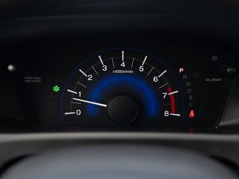 Used 2014 Honda Civic EX-L image 24