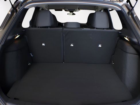 Used 2025 Nissan Kicks S image 10