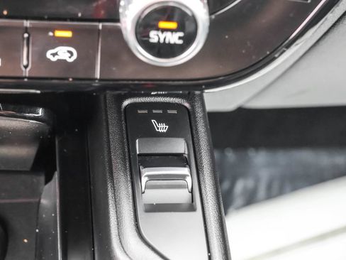 Used 2024 Kia Telluride S w/ S Sunroof Package AWD/4WD image 27