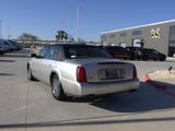 Used 2005 Cadillac De Ville DHS w/ Equipment Group image 4
