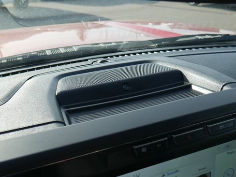 Used 2023 Ford F250 Lariat image 44