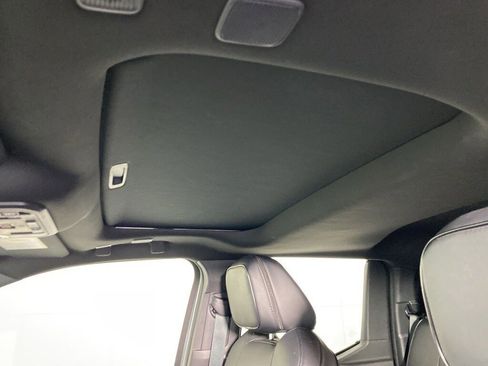 Used 2024 Toyota Tacoma TRD Off-Road w/ TRD Off Road Upgrade Package image 25