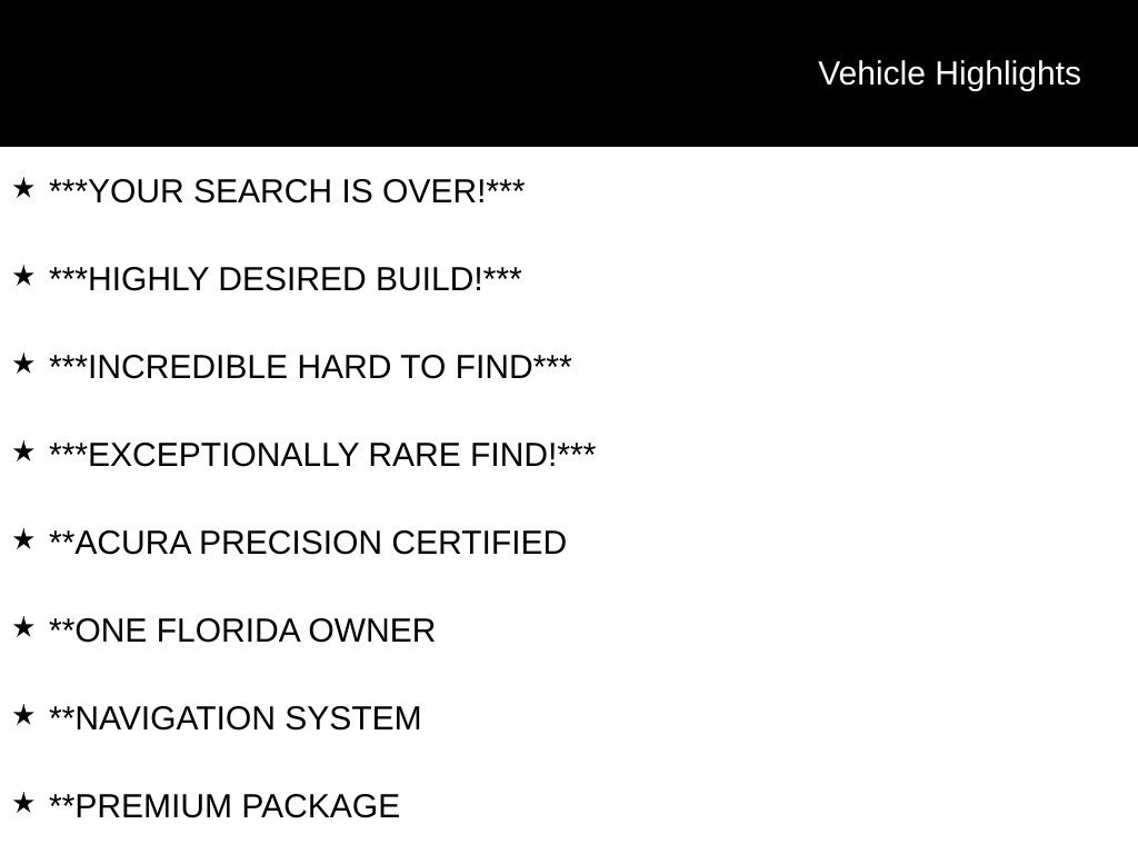 Used 2022 Acura MDX w/ Technology Package FWD image 2