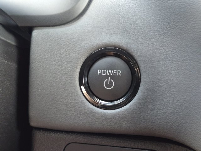 New 2026 Toyota Tundra Capstone AWD/4WD image 21