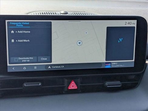 New 2025 Hyundai Ioniq 5 N image 13