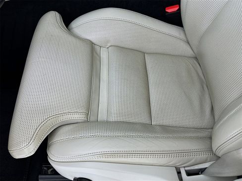 Used 2023 Volvo XC90 T8 Ultimate image 20