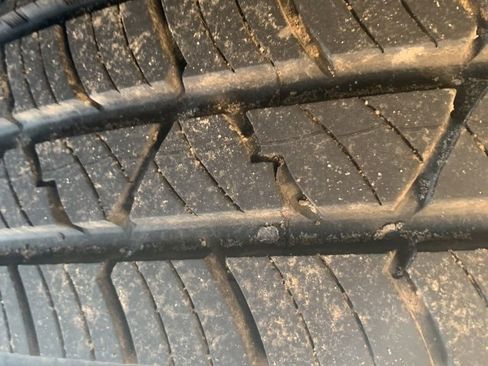 Used 2024 Ford F150 XLT w/ Mobile Office Package image 5