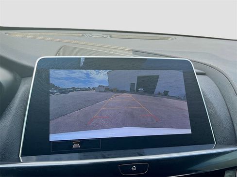 Used 2022 Cadillac CT5 V w/ Cold Weather Package image 13