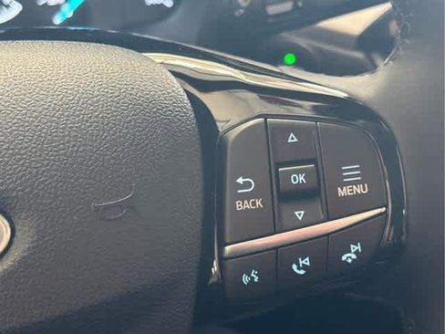 Used 2022 Ford Escape SE w/ Convenience Package image 21