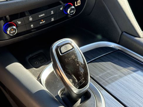 Used 2021 Buick Enclave Essence w/ Trailering Package, 5000 lbs. image 25