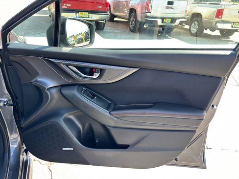 Used 2019 Subaru Impreza 2.0i Sport image 26