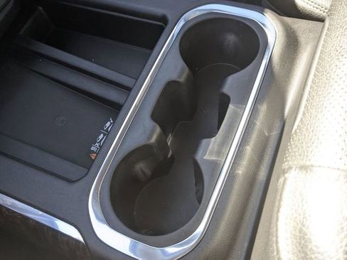 Used 2019 GMC Sierra 1500 Denali w/ Denali Ultimate Package image 17