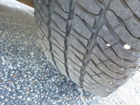 Used 2016 Ford F150 XLT w/ Equipment Group 301A Mid image 69