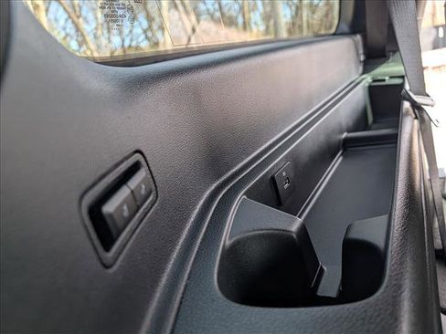 Used 2024 Lincoln Navigator L Reserve AWD/4WD image 23