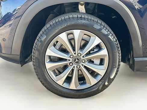 Used 2020 Mercedes-Benz GLE 350 4MATIC image 37