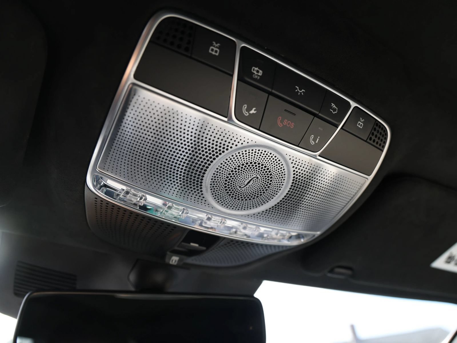 Used 2018 Mercedes-Benz S 63 AMG 4MATIC Coupe image 30