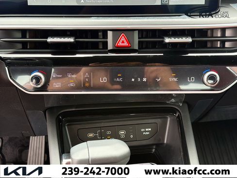 New 2026 Kia K5 GT-Line image 32