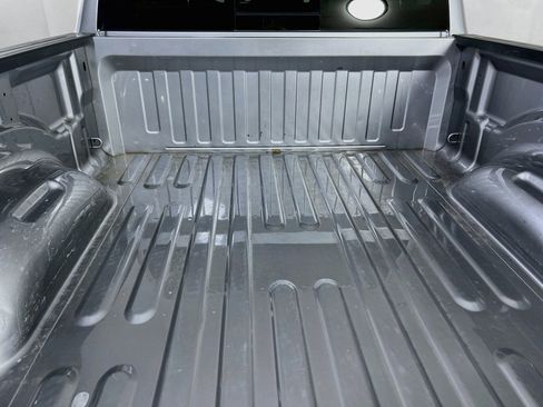 Used 2022 RAM 1500 Big Horn w/ Night Edition AWD/4WD image 24