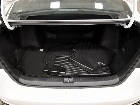 Certified 2023 Honda Accord Sport image 7