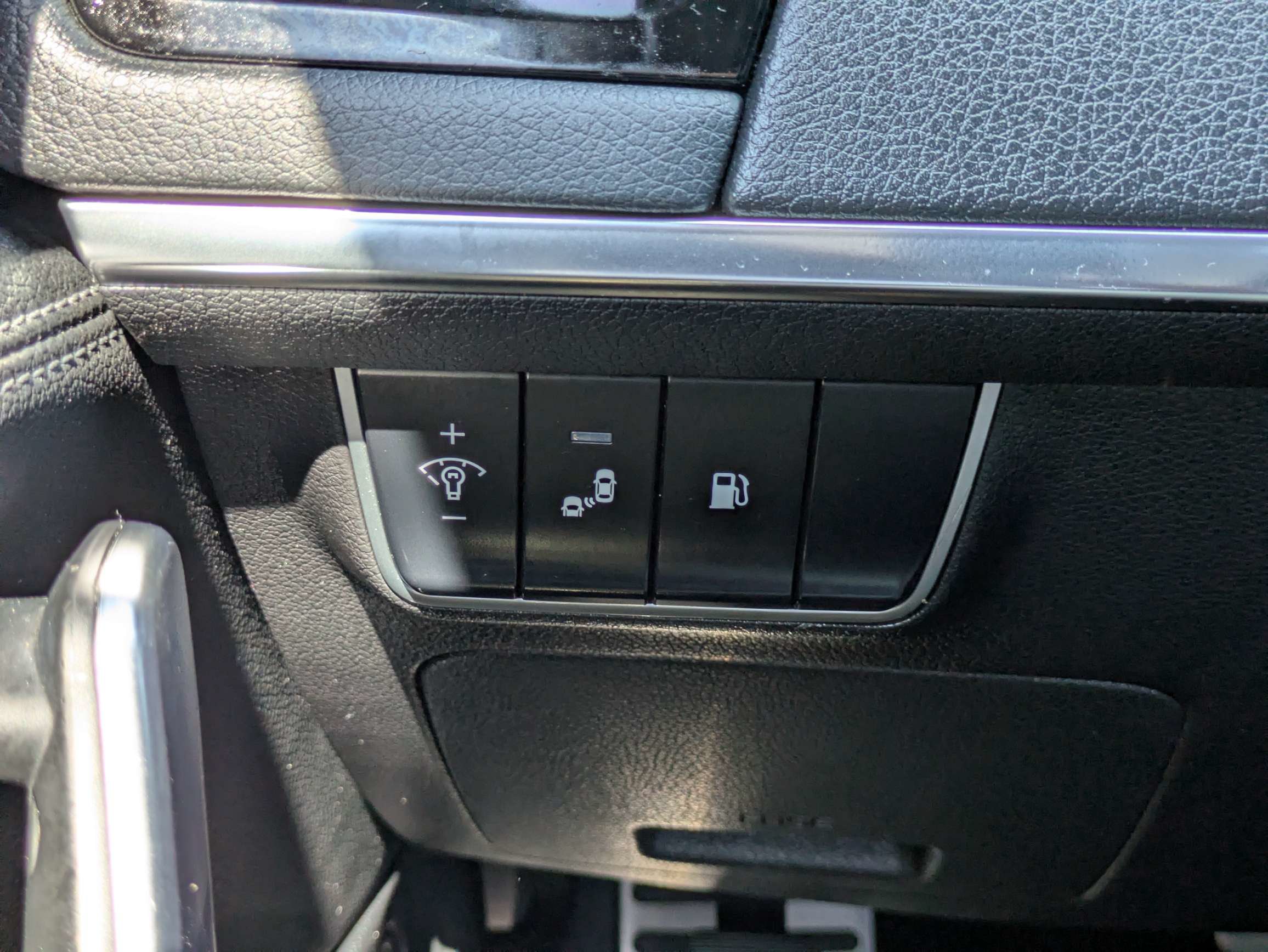 Used 2020 Kia Stinger GT-Line RWD image 34