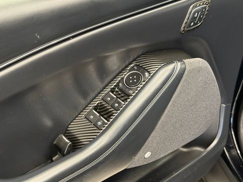 Used 2021 Ford Mustang Mach-E Premium AWD/4WD image 19