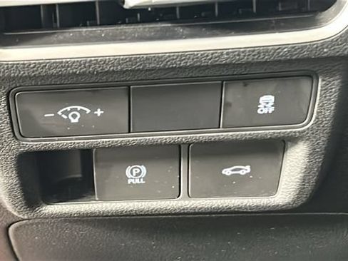 Used 2024 Hyundai Sonata SEL FWD image 20