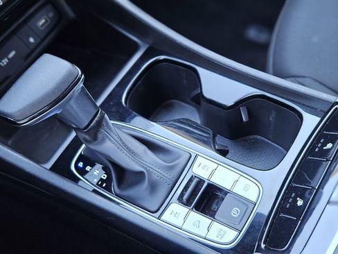 Used 2024 Hyundai Tucson SEL image 26