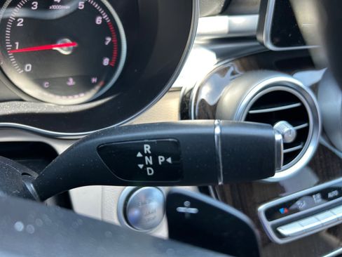 Used 2018 Mercedes-Benz C 300 Sedan image 15