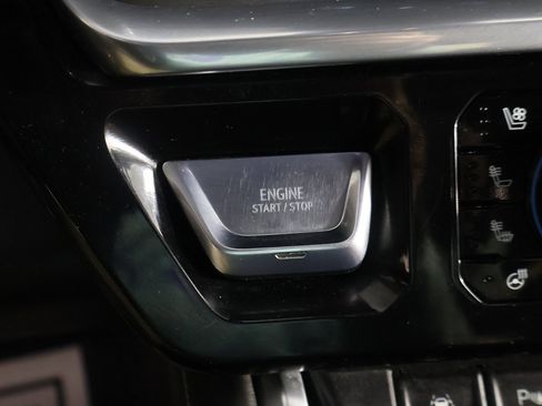 Used 2023 GMC Sierra 1500 Denali Ultimate image 39